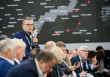 Can Europe with Ukraine Deter Russia | YES 2026