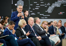 Can Europe with Ukraine Deter Russia | YES 2026