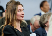 Can Europe with Ukraine Deter Russia | YES 2026