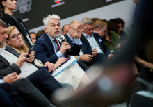 Can Europe with Ukraine Deter Russia | YES 2026