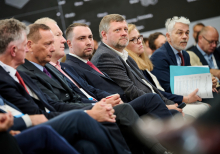 Can Europe with Ukraine Deter Russia | YES 2026