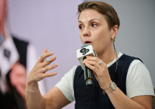 Can Europe with Ukraine Deter Russia | YES 2026