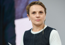 Can Europe with Ukraine Deter Russia | YES 2026