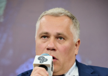 Can Europe with Ukraine Deter Russia | YES 2026