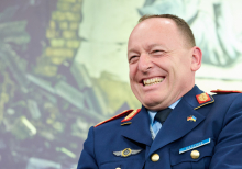 Can Europe with Ukraine Deter Russia | YES 2026