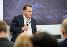 Can Europe with Ukraine Deter Russia | YES 2026