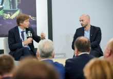 Can Europe with Ukraine Deter Russia | YES 2026