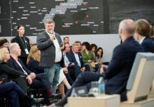 Can Europe with Ukraine Deter Russia | YES 2026