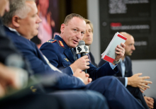 Can Europe with Ukraine Deter Russia | YES 2026