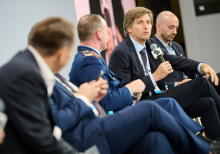 Can Europe with Ukraine Deter Russia | YES 2026