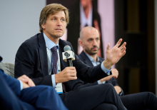 Can Europe with Ukraine Deter Russia | YES 2026