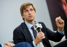 Can Europe with Ukraine Deter Russia | YES 2026