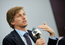 Can Europe with Ukraine Deter Russia | YES 2026