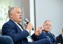 Can Europe with Ukraine Deter Russia | YES 2026