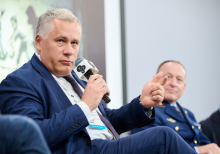 Can Europe with Ukraine Deter Russia | YES 2026