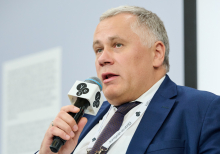 Can Europe with Ukraine Deter Russia | YES 2026