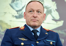 Can Europe with Ukraine Deter Russia | YES 2026