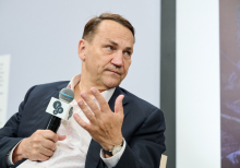 Can Europe with Ukraine Deter Russia | YES 2026