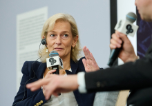 Can Ukraine Keep Functioning in War Conditions | YES 2026
