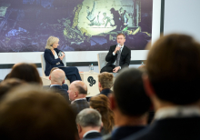 Can Ukraine Keep Functioning in War Conditions | YES 2026
