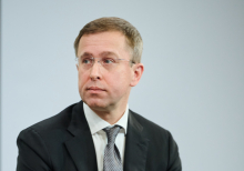 Can Ukraine Keep Functioning in War Conditions | YES 2026
