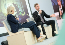 Can Ukraine Keep Functioning in War Conditions | YES 2026