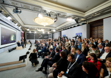 Can Ukraine Keep Functioning in War Conditions | YES 2026