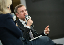 Can Ukraine Keep Functioning in War Conditions | YES 2026