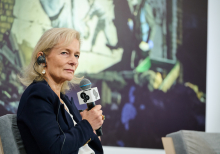 Can Ukraine Keep Functioning in War Conditions | YES 2026