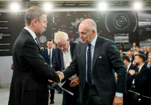 Can Ukraine Keep Functioning in War Conditions | YES 2026