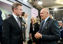 Can Ukraine Keep Functioning in War Conditions | YES 2026