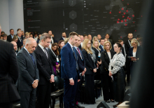 Can Ukraine Keep Functioning in War Conditions | YES 2026