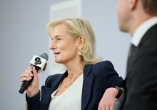 Can Ukraine Keep Functioning in War Conditions | YES 2026