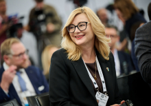Can Ukraine Keep Functioning in War Conditions | YES 2026