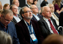 Can Ukraine Keep Functioning in War Conditions | YES 2026