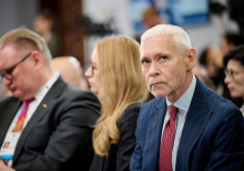 Can Ukraine Keep Functioning in War Conditions | YES 2026