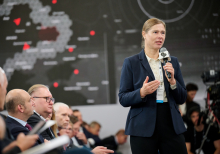 Can Ukraine Keep Functioning in War Conditions | YES 2026