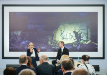 Can Ukraine Keep Functioning in War Conditions | YES 2026