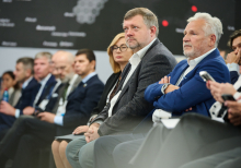 Can Ukraine Keep Functioning in War Conditions | YES 2026