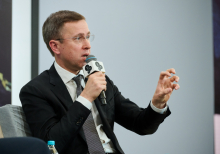 Can Ukraine Keep Functioning in War Conditions | YES 2026