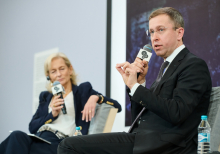 Can Ukraine Keep Functioning in War Conditions | YES 2026