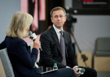 Can Ukraine Keep Functioning in War Conditions | YES 2026