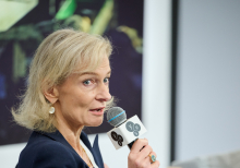 Can Ukraine Keep Functioning in War Conditions | YES 2026