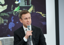 Can Ukraine Keep Functioning in War Conditions | YES 2026