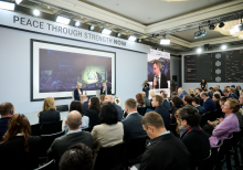 Can Ukraine Keep Functioning in War Conditions | YES 2026