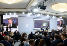 Can Ukraine Keep Functioning in War Conditions | YES 2026