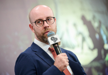 Can We Cement an Innovation Edge Over Russia and its Partners | YES 2026