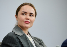 Can We Cement an Innovation Edge Over Russia and its Partners | YES 2026