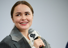 Can We Cement an Innovation Edge Over Russia and its Partners | YES 2026