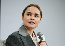 Can We Cement an Innovation Edge Over Russia and its Partners | YES 2026